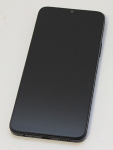 Honor X6 64GB (2 foto / 3)