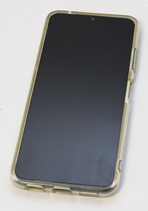 Samsung Galaxy A22 64GB (2 foto / 3)