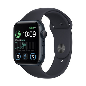 Apple Watch Series SE 2 44mm (1 foto / 2)