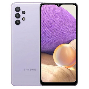 Samsung Galaxy A32 128GB (1 foto / 2)