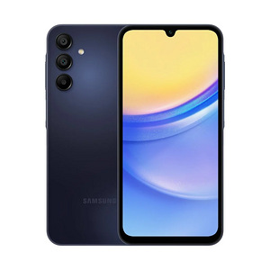Samsung Galaxy A15 128GB (1 foto / 2)