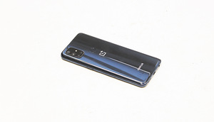 OnePlus Nord N10 5G 128GB (2 foto / 2)