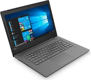 Lenovo V330-14IKB (1 foto / 2)