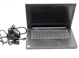 Lenovo V330-14IKB (2 foto / 2)