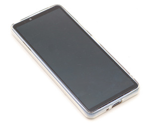 Sony Xperia 10 III 128GB (2 foto / 4)