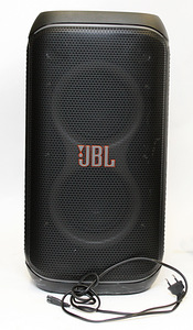 JBL PartyBox 120 (2 foto / 2)