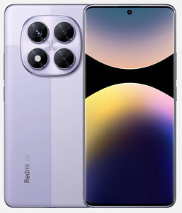 Xiaomi Redmi Note 14 Pro 5g 256GB (1 foto / 2)