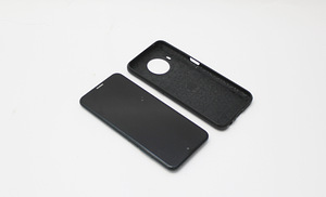Nokia X10 64GB (2 фото из 3)