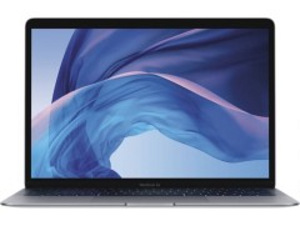 Apple MacBook Air M1 (1 foto / 3)