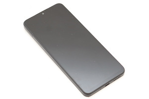 Redmi 14C 128GB (2 foto / 3)