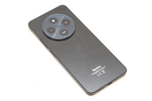 Redmi 14C 128GB (3 foto / 3)