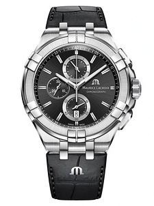 Maurice Lacroix AI 1018 (1 foto / 2)