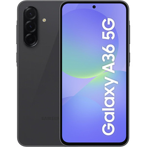 Samsung Galaxy A36 128GB 5G (1 foto / 2)