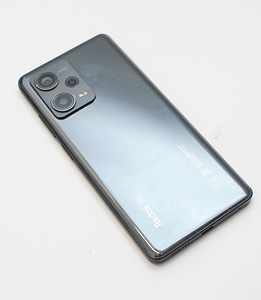 Xiaomi Redmi Note 12 Pro+ (2 фото из 3)