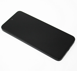 Xiaomi Redmi 13 128GB (2 foto / 3)