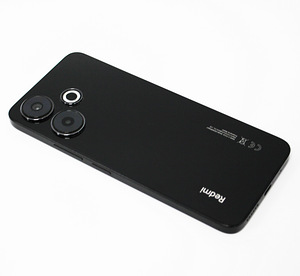 Xiaomi Redmi 13 128GB (3 foto / 3)