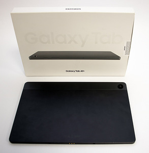 Samsung Galaxy Tab A9+ 64GB (3 foto / 3)