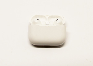 Airpods Pro 3 (2 фото из 2)