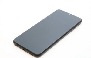 Samsung Galaxy A03S 32GB (2 foto / 3)