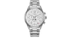 Superior Roamer 50882 (1 фото из 2)