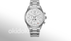 Superior Roamer 50882