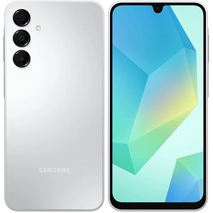 Samsung Galaxy A16 128GB (1 foto / 3)