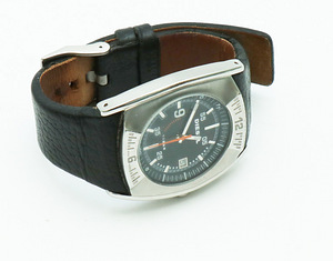 Diesel DZ-1156 (2 foto / 3)