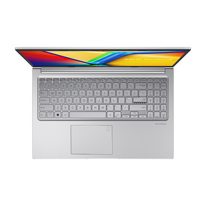 Asus Vivobook F1504V (1 foto / 3)