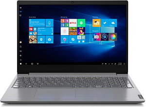 Lenovo V15-ADA (1 foto / 3)