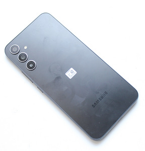 Samsung Galaxy A34 5G 128GB (3 foto / 3)