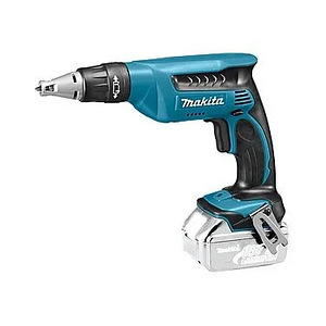 Makita DFS451 (1 foto / 2)