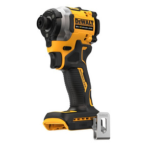 DeWalt DCF850 (1 фото из 2)