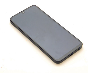 Samsung Galaxy A17 5G 128GB (2 foto / 3)