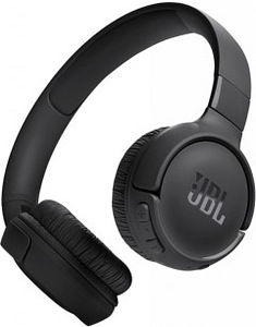 JBL TUNE 520BT (1 фото из 2)