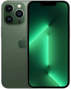 iPhone 13 Pro 128GB (1 фото из 3)