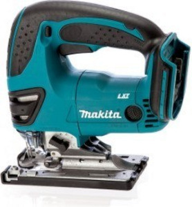 Makita DJV180 (1 foto / 2)