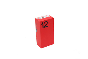 OnePlus 12 512GB (2 фото из 2)