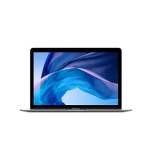 Macbook Air Retina 13-inch 2018 (1 foto / 3)