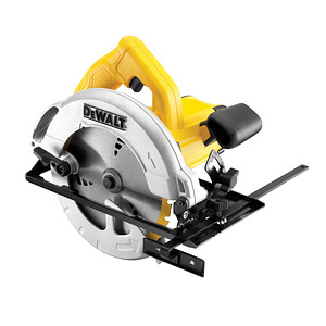 DeWalt 560 (1 foto / 2)