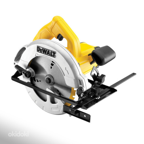 DeWalt 560