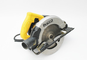 DeWalt 560 (2 foto / 2)
