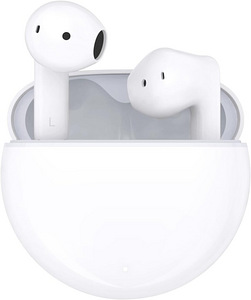 Honor Earbuds X7E (1 фото из 2)