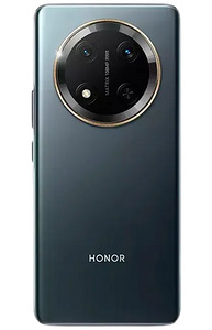Honor X9c 256GB (1 foto / 3)