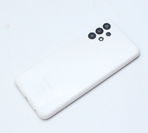 Samsung Galaxy A13 32GB (2 foto / 3)