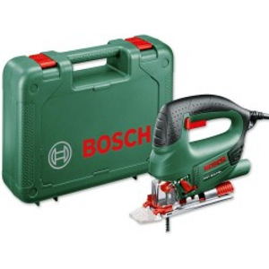 Bosch PST 800 PEL (1 foto / 3)