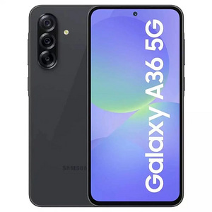 Samsung Galaxy A36 128GB 5G (1 foto / 1)