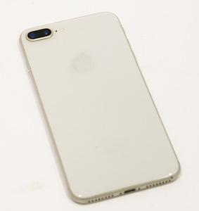 Iphone 8 Plus 64GB (3 foto / 3)