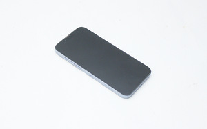Apple iPhone 13 Pro Max 128GB (2 foto / 3)