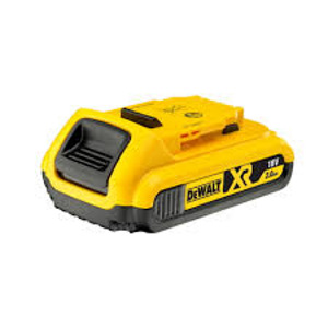 DeWalt 2.0Ah (1 фото из 2)