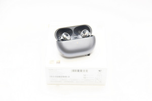 Huawei FreeBuds Pro 3 (2 foto / 2)